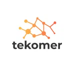 Tekomer